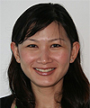 Photo of Ya Hui Michelle See
